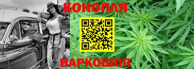 a pvp Балашиха