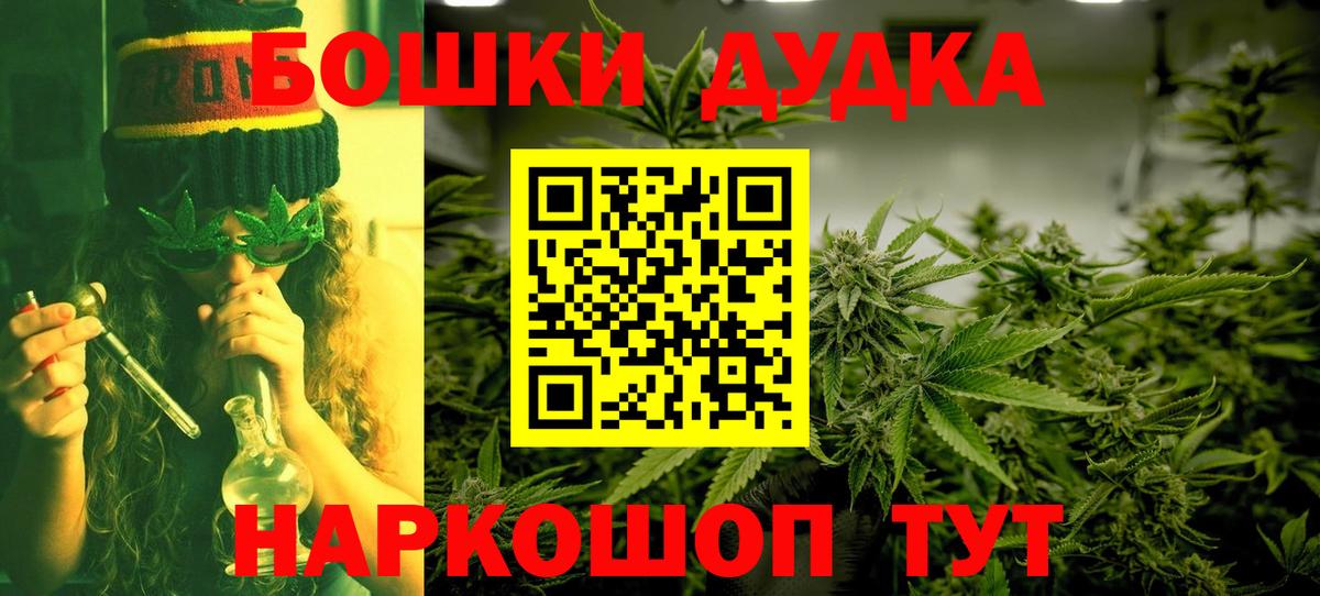 Каннабис OG Kush Дедовск